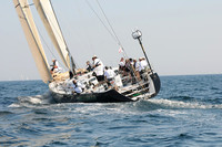 2010_Newport_Bermuda 1724