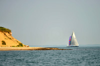2017 Round Marthas Vineyard_0238