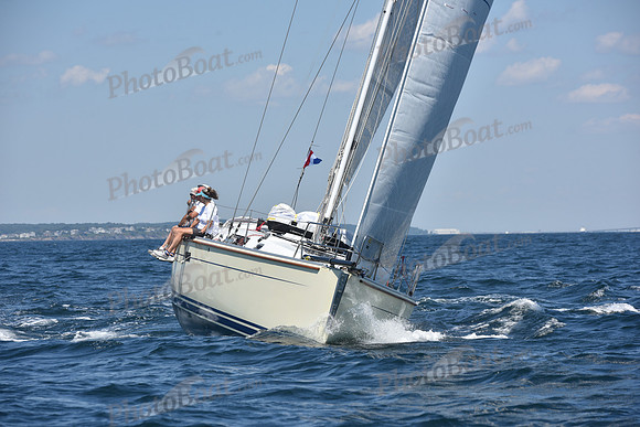 2022 Ida Lewis Distance Race_1380