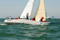 2011_Charleston_RW_C 453