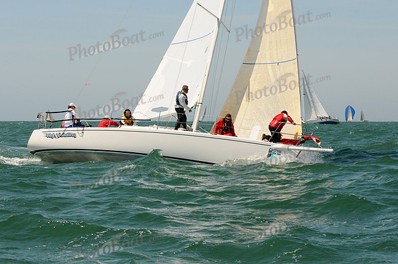 2011_Charleston_RW_C 453