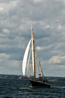 2010 IHYC Classic 1271