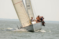 2010SouthernBayRW_B 1151