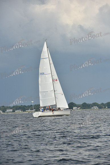 2019 Gov Cup A_2170