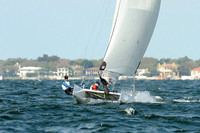 2013 St Pete NOOD_B 132