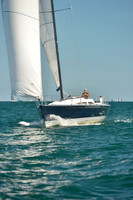 2018 NYYC Race Week C_0009