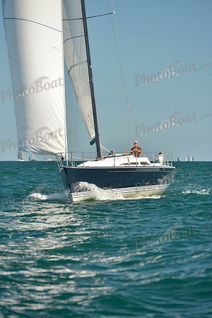 2018 NYYC Race Week C_0009