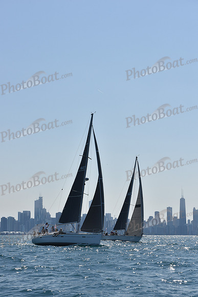 2019 Chicago to Mackinac A_0634