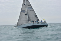 2021 Chicago to Mackinac B_0206