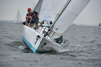 2019 NY Architects Regatta A_0966
