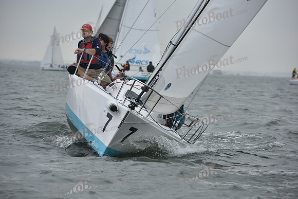 2019 NY Architects Regatta A_0966