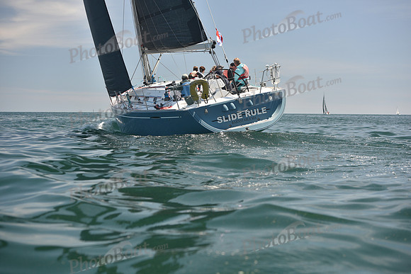 2024 Figawi 1411
