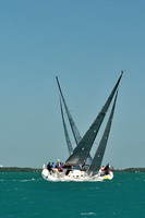 2013 Key West Race Week D 191