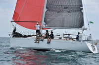 2019 Chicago to Mackinac B_0762