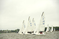 2016 Charleston Race Week A_0091