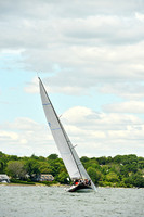 2016 NYYC Annual Regatta A_0163