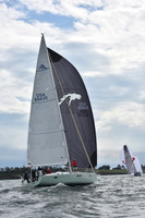 2020 NYYC Annual Regatta A_0249