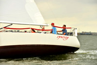 2017 Around Long Island Race_0885