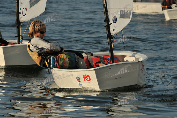 2014 Valentines Regatta B 1007