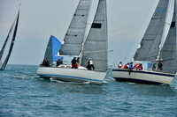 2021 Block Island Race Week C_0320