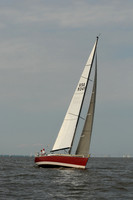 2011 Gov Cup A 676