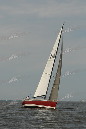 2011 Gov Cup A 676