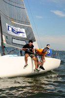 2011_Charleston_Pre 024