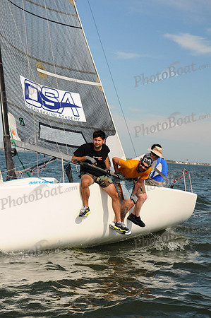 2011_Charleston_Pre 024