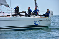 2019 Figawi_1561