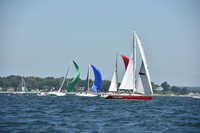 2019 Vineyard Race A_0213