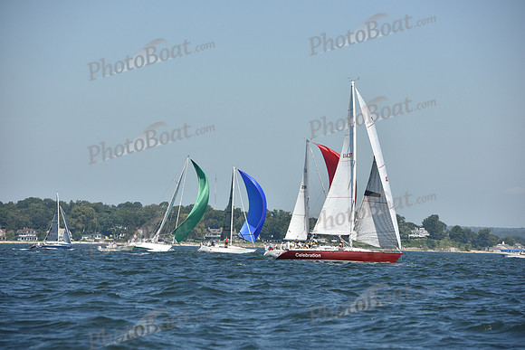 2019 Vineyard Race A_0213