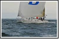 proof_2010 Block Island Race 1093