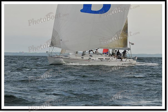 proof_2010 Block Island Race 1093