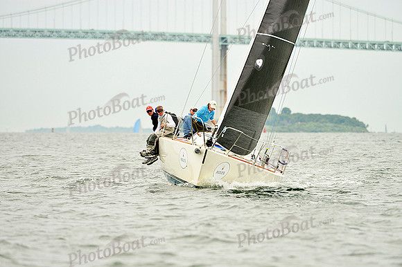 2016 NYYC Annual Regatta D_0062