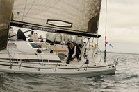 2009 Block Island Race Week Tuesday 1799