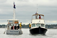 2012 Sonar LIS Champs 2491