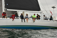 2018 Round Marthas Vineyard_0446