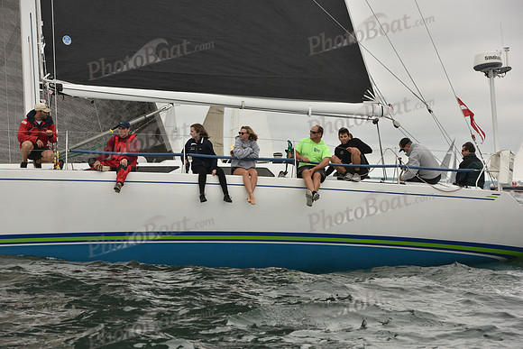 2018 Round Marthas Vineyard_0446