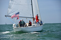 2019 Figawi_0247
