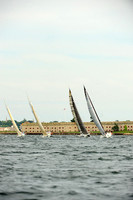 2014 NYYC Race Week A 1005
