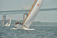 2018 NYYC Annual Regatta A_0024
