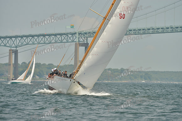 2018 NYYC Annual Regatta A_0024