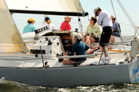 2011 Southern Bay RW A 428