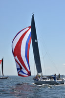 2020 Vineyard Race A_0417