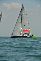 2014 Charleston Race Week D 221
