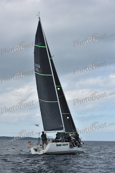 2019 Chicago to Mackinac G_3242