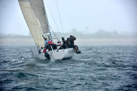 2021 Block Island Race Week B_0352