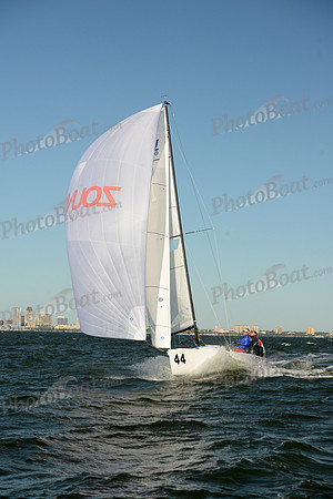 2016 J70 Midwinters B_0076
