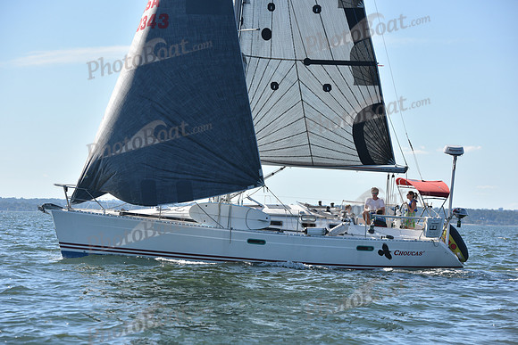 2020 Vineyard Race A_2156