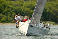 2015 NYYC Annual Regatta A 1242